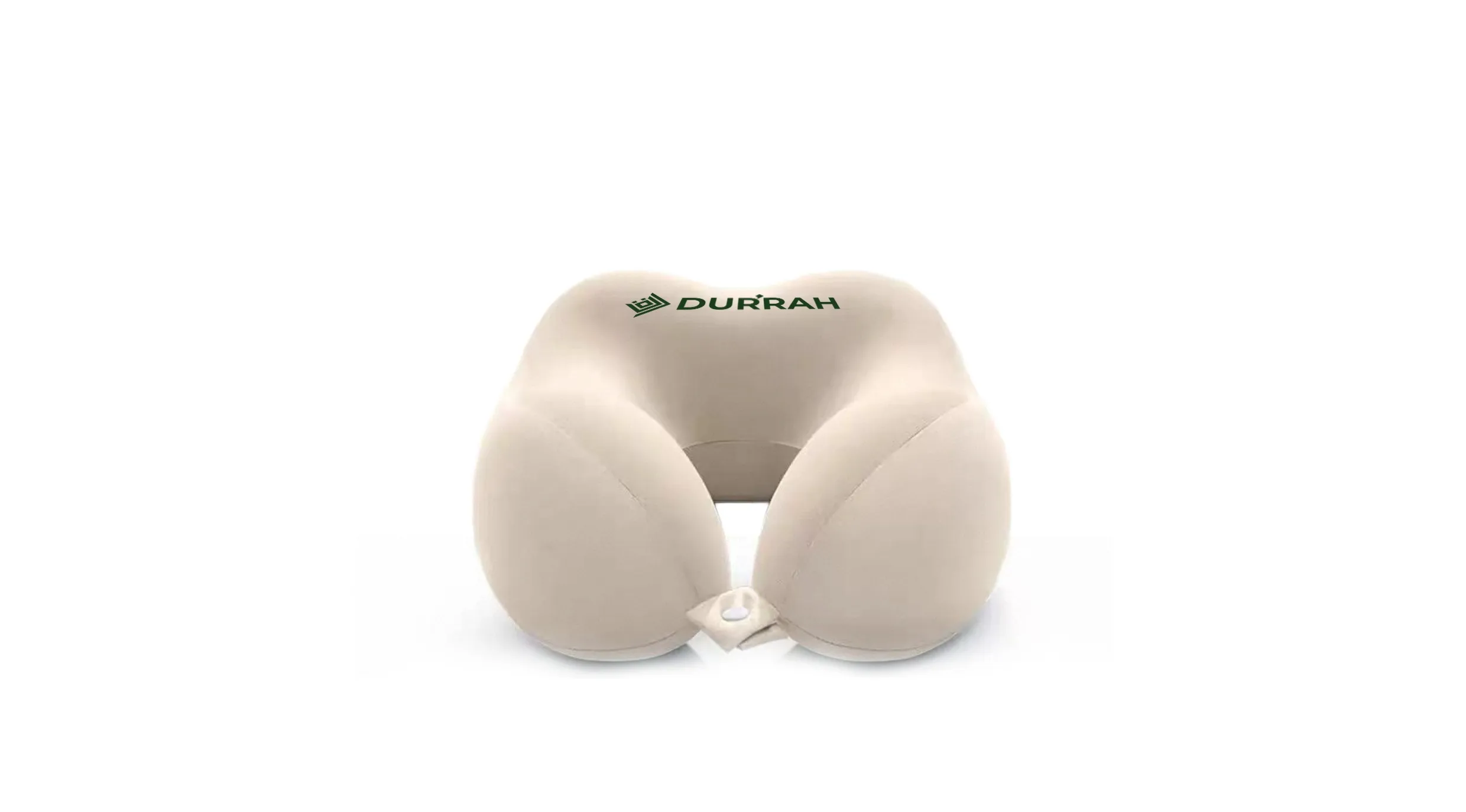 Bantal Leher