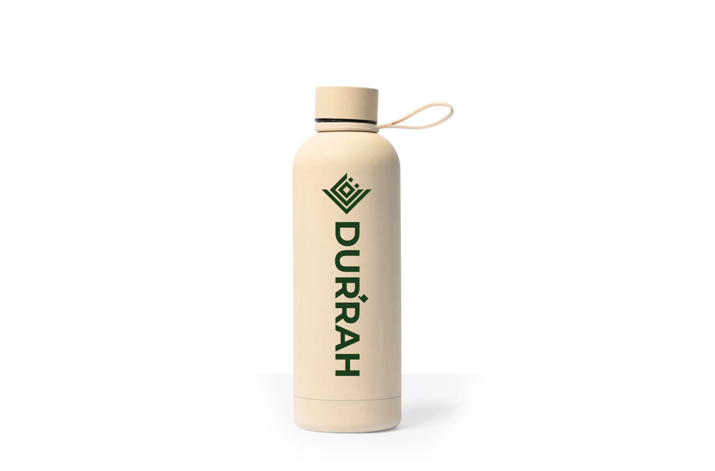 Botol Air