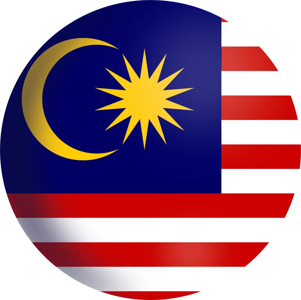Malaysia