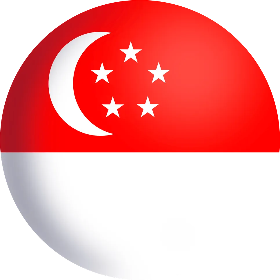 Singapura