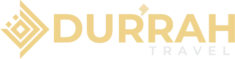 Durrah Travel