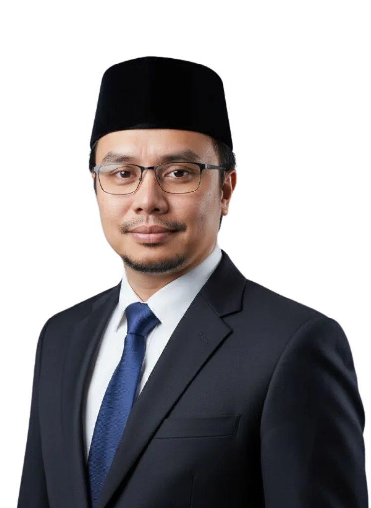 Encik Hakemey