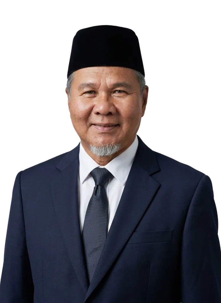 Encik Nasir