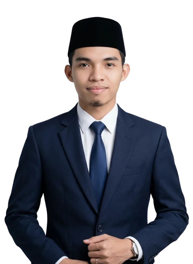 Ustz Jundulloh